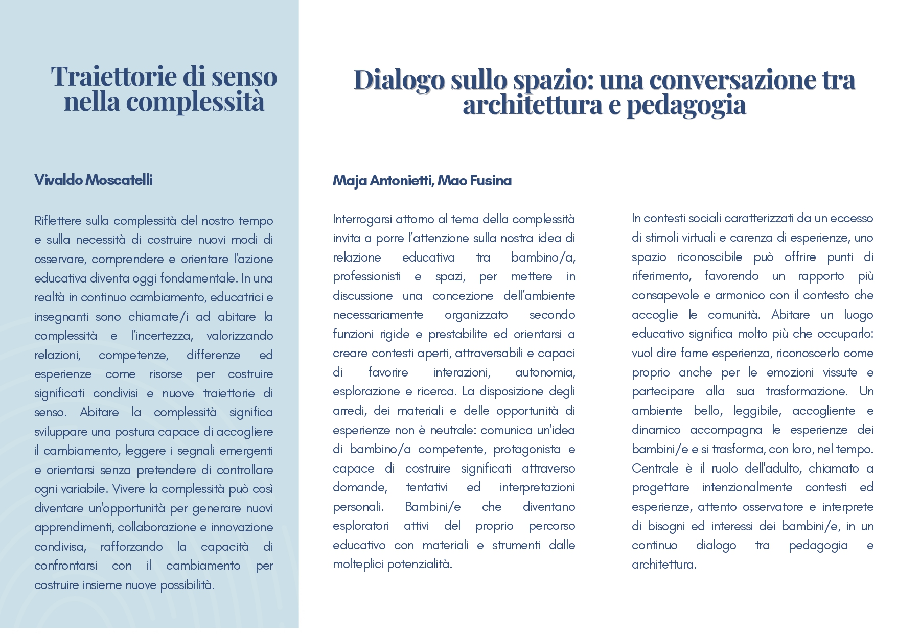 Pagina 2
