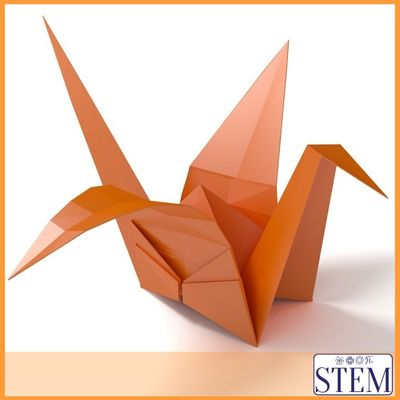 Un laboratorio di Matematica con l'Origami