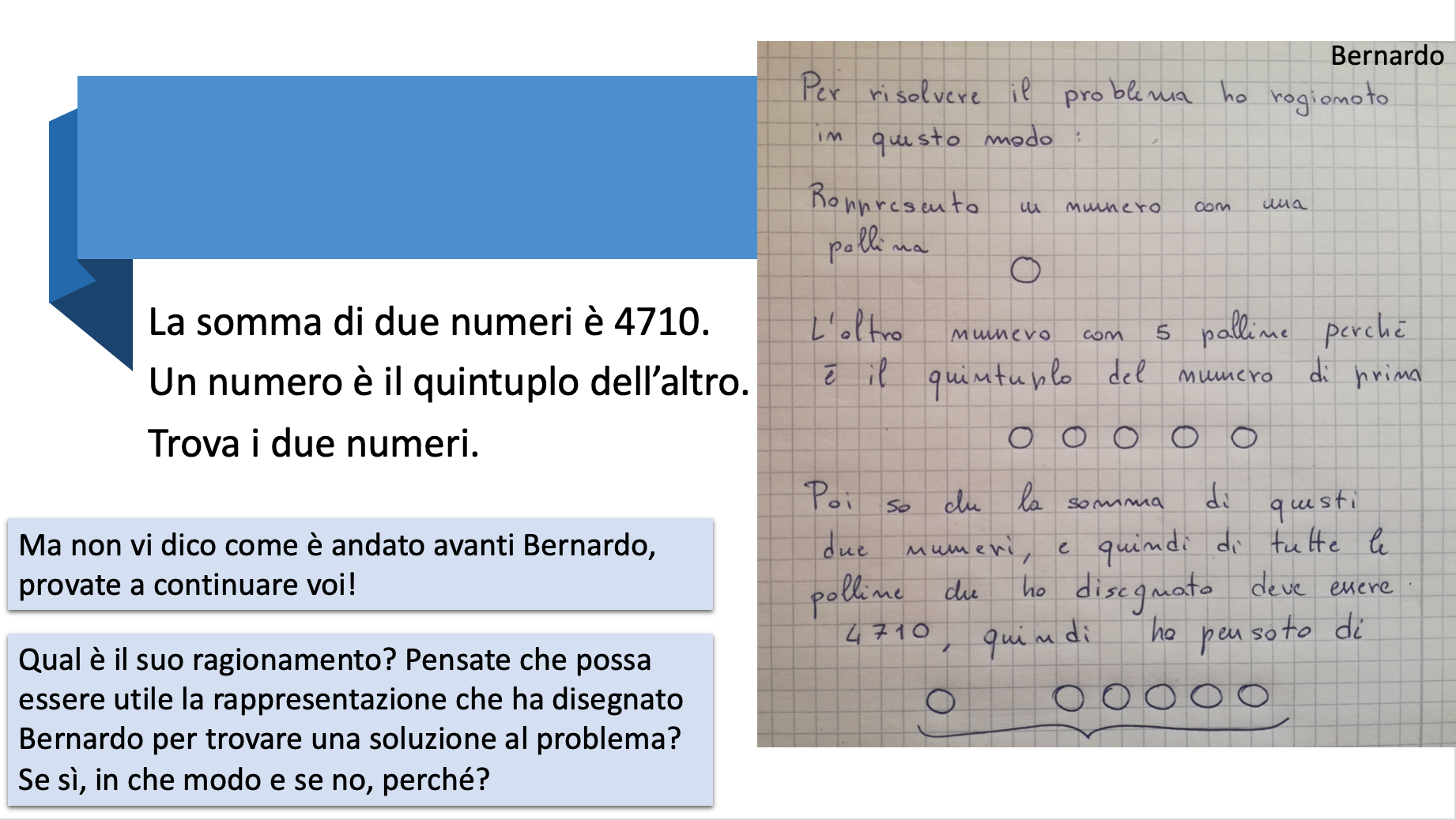 Immagine che contiene testoDescrizione generata automaticamente