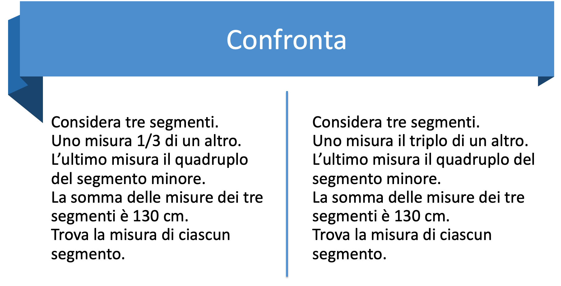 Immagine che contiene testoDescrizione generata automaticamente
