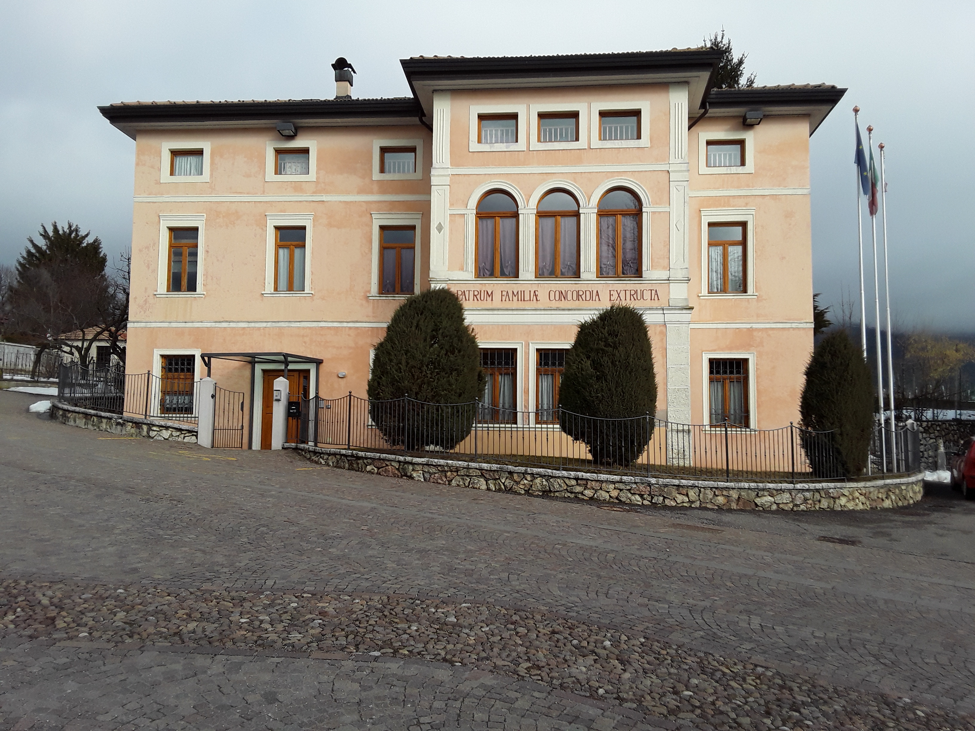 Immagine